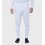 Pantalón térmico de hombre Rider