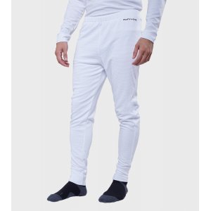 Pantalón térmico de hombre Rider