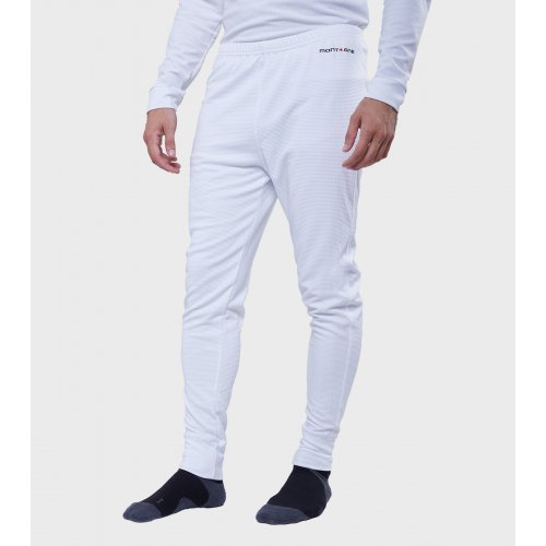 Pantalón térmico de hombre Rider