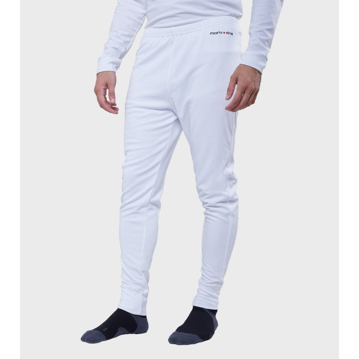 Pantalón térmico de hombre Rider