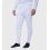 Pantalón térmico de hombre Rider