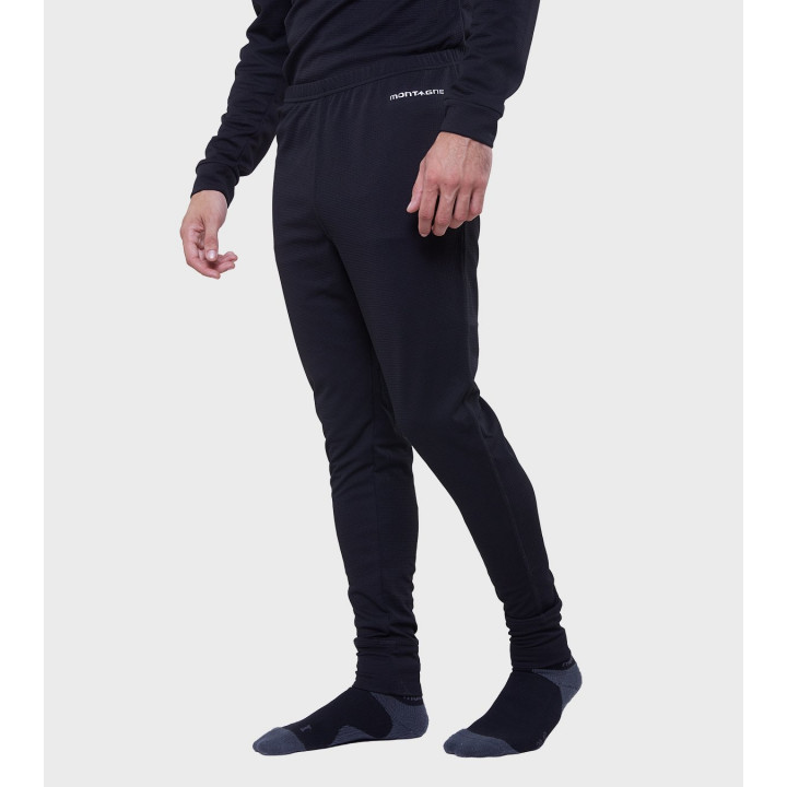 Pantalón térmico de hombre Rider