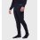 Pantalón térmico de hombre Rider