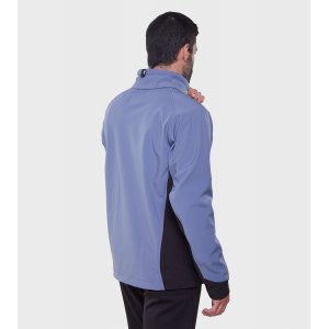 Campera de hombre Ewing Tec