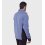 Campera de hombre Ewing Tec