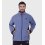 Campera de hombre Ewing Tec