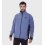 Campera de hombre Ewing Tec
