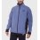 Campera de hombre Ewing Tec