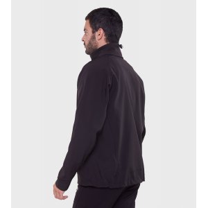 Campera de hombre Ewing Tec