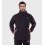 Campera de hombre Ewing Tec