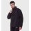 Campera de hombre Ewing Tec