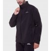 Campera de hombre Ewing Tec