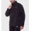 Campera de hombre Ewing Tec