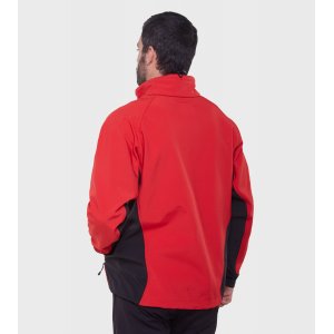 Campera de hombre Ewing Tec