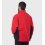 Campera de hombre Ewing Tec