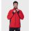 Campera de hombre Ewing Tec
