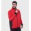 Campera de hombre Ewing Tec