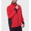 Campera de hombre Ewing Tec
