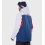 Campera de hombre Moror