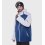 Campera de hombre Moror