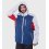 Campera de hombre Moror