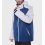 Campera de hombre Moror
