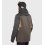 Campera de hombre Moror
