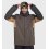 Campera de hombre Moror