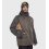 Campera de hombre Moror