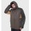 Campera de hombre Moror