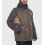 Campera de hombre Moror