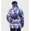 Campera de hombre Moror