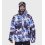 Campera de hombre Moror