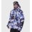 Campera de hombre Moror