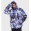 Campera de hombre Moror