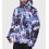 Campera de hombre Moror