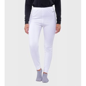 Pantalón interior térmico de mujer Noami