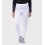 Pantalón interior térmico de mujer Noami