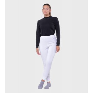 Pantalón interior térmico de mujer Noami