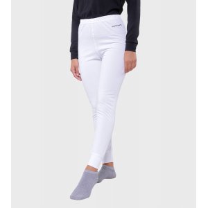 Pantalón interior térmico de mujer Noami