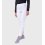 Pantalón interior térmico de mujer Noami