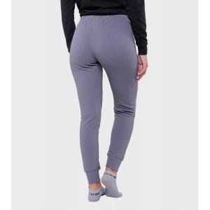 Pantalón interior térmico de mujer Noami