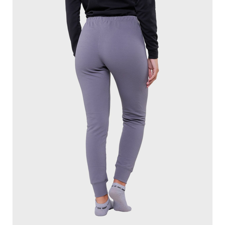 Pantalón interior térmico de mujer Noami