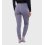 Pantalón interior térmico de mujer Noami