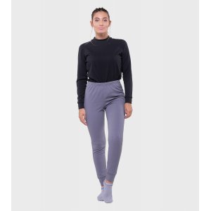 Pantalón interior térmico de mujer Noami