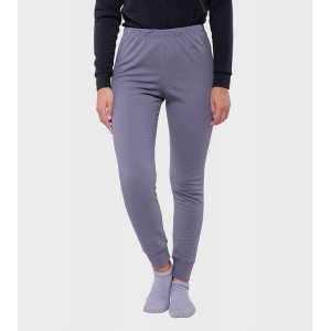 Pantalón interior térmico de mujer Noami