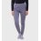 Pantalón interior térmico de mujer Noami