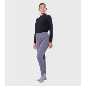 Pantalón interior térmico de mujer Noami