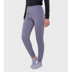 Pantalón interior térmico de mujer Noami