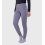Pantalón interior térmico de mujer Noami